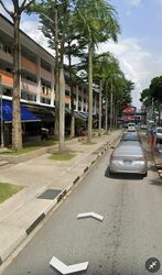 103 Yishun Ring Road (D27), Shop House #486092181